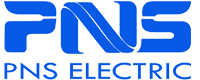 PNS